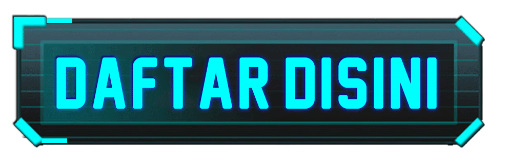 daftar LEDAKSLOT